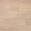 American white Oak Collection-Daisy