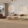 American white Oak Collection-Daisy - Image 2